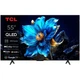 Телевизор TCL QLED 55T69C - изображение 1