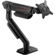 Кріплення для монітора (кронштейн) ASUS ROG Ergo Monitor Arm AAS01R (90LA00Q0-B01D71) - зображення 1
