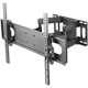 Кронштейн для телевизора Gembird WM-70T-02 37"-70" с наклоном - изображение 7