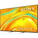 Телевизор Sony K-65XR50 - изображение 3