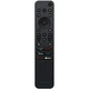 Телевизор Sony K-65XR50 - изображение 9