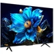 Телевизор TCL QLED 50T69C - изображение 4