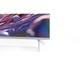 Телевізор Kivi 55U760QW - зображення 8