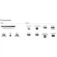 Телевизор Philips 65PUS9010/12 - изображение 5