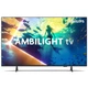 Телевизор Philips 50PUS8010/12 - изображение 1