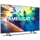 Телевизор Philips 50PUS8010/12 - изображение 2