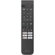 Телевизор Philips 50PUS8010/12 - изображение 3