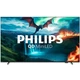 Телевизор Philips 55MLED820/12 - изображение 1