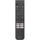 Телевизор Philips 55MLED820/12 - изображение 3
