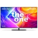 Телевизор Philips 55PUS9010/12 - изображение 1