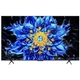 Телевизор TCL SQD-MiniLED 65P8L 144Hz - изображение 1