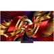 Телевизор TCL SQD-MiniLED 55C8L 144Hz - изображение 1