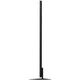 Телевизор TCL SQD-MiniLED 55C8L 144Hz - изображение 6