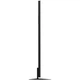 Телевизор TCL SQD-MiniLED 55C8L 144Hz - изображение 7