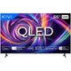 Телевизор Kivi QLED 65U7000MB - изображение 1