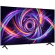 Телевизор Kivi QLED 65U7000MB - изображение 2