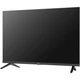 Телевізор Kivi QLED 32H9000HB - зображення 3