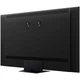 Телевизор TCL SQD-MiniLED 55C7L 144Hz - изображение 4