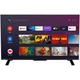 Телевизор Toshiba 43LA2E63DG - изображение 1