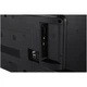 Телевизор Toshiba 43LA2E63DG - изображение 5
