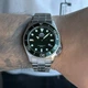Мужские часы ORIENT RA-AC0K02E10B - изображение 3