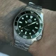 Мужские часы ORIENT RA-AC0K02E10B - изображение 5