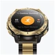 Смарт-годинник KOSPET TANK T4SE GOLD (6978602500621) - изображение 5
