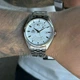 Мужские часы ORIENT RA-BA0004S10B - изображение 6