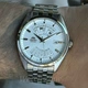 Мужские часы ORIENT RA-BA0004S10B - изображение 7