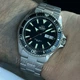 Мужские часы ORIENT RA-AA0004E19B - изображение 8