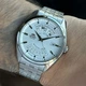 Мужские часы ORIENT RA-BA0004S10B - изображение 10
