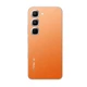 Мобильный телефон Infinix HOT 70 Pro 5G 8/256Gb Thermo Orange (4894947134869) - изображение 2