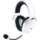 Навушники Razer Blackshark V2 PRO Wireless 2023 White (RZ04-04530200-R3M1) - зображення 1