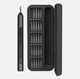 Электроотвертка Xiaomi Duke E1 Набор прецизионных электрических отверток Black - изображение 2