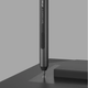 Электроотвертка Xiaomi Duke E1 Набор прецизионных электрических отверток Black - изображение 5