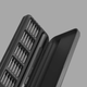 Электроотвертка Xiaomi Duke E1 Набор прецизионных электрических отверток Black - изображение 7