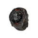Смарт-годинник Garmin Instinct 3, 50mm, Solar, Black Bezel with Charcoal Band, GPS (010-02935-00) - изображение 1