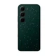 Мобильный телефон Infinix HOT 70 Pro 5G 8/256Gb Mirage Green (4894947134883) - изображение 3
