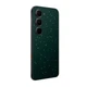 Мобильный телефон Infinix HOT 70 Pro 5G 8/256Gb Mirage Green (4894947134883) - изображение 6