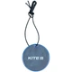 Брелок-підвіска Kite K23-110-5 Синій shop (4063276152824) - изображение 1