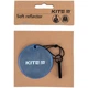 Брелок-підвіска Kite K23-110-5 Синій shop (4063276152824) - изображение 2