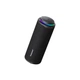 Акустична система Tronsmart T8 O3020 40W RGB Black (1290635) - зображення 2