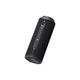 Акустична система Tronsmart T8 O3020 40W RGB Black (1290635) - зображення 3