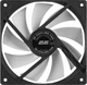 Вентилятор 2E F120-SN - изображение 3