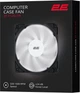 Вентилятор 2E F120-SN - изображение 5