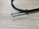 Трос капота ROTWEISS RW75001 MERCEDES SPRINTER, VOLKSWAGEN LT 96-06 - изображение 4
