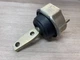 Подушка двигуна ліва STC T404750 VOLKSWAGEN T4 90-> - зображення 1