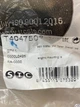 Подушка двигуна ліва STC T404750 VOLKSWAGEN T4 90-> - зображення 7