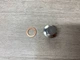Пробка піддона FA1 452.810.011 TOYOTA CAMRY 96-> - зображення 2