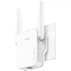 Підсилювач Wi-Fi сигналу Cudy RE300, N300 WiFi Mesh Repeater (RE300) - изображение 3